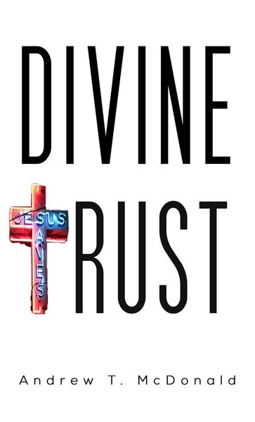 Produktbild: Divine Trust