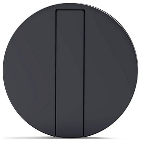 Produktbild: Hama Induktions-Ladeger&auml;t 25 W 00201767 Schwarz