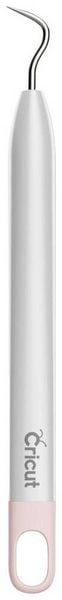 Produktbild: Cricut 2006698 Entgitterhaken Silber