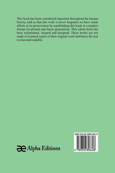 Produktbild: McGuffey's Second Eclectic Reader