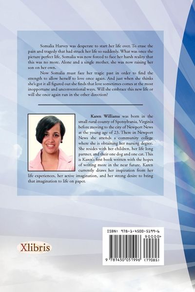 Produktbild: Angels of the Rainbow