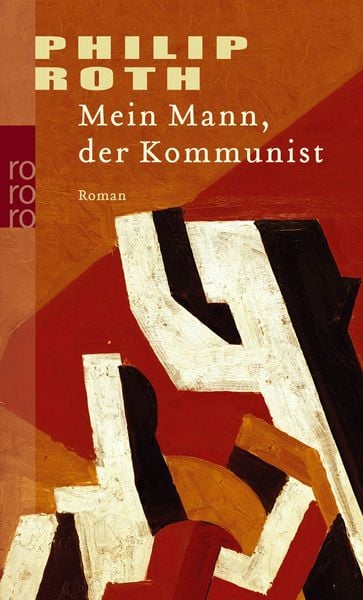 Produktbild: Mein Mann, der Kommunist