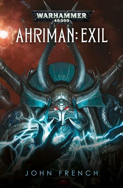 Produktbild: Exil