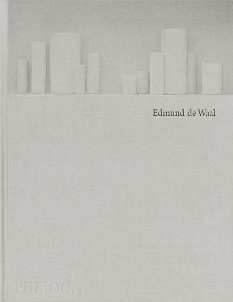 Produktbild: Edmund de Waal