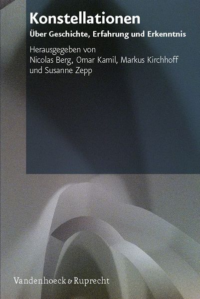 Produktbild: Konstellationen