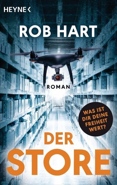 Produktbild: Der Store