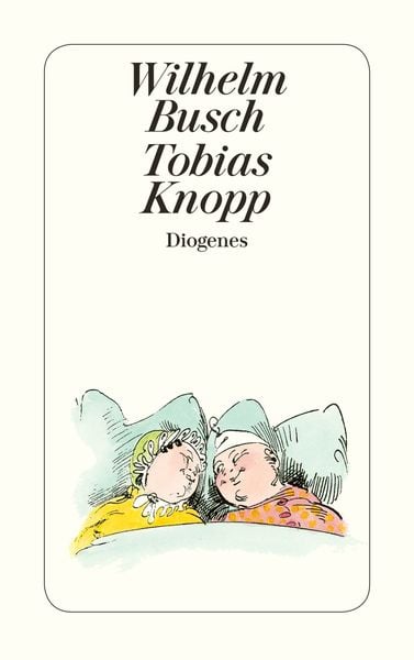 Produktbild: Tobias Knopp