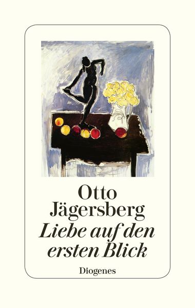 Produktbild: Liebe auf den ersten Blick