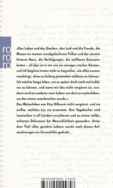 Produktbild: Das denkende Herz