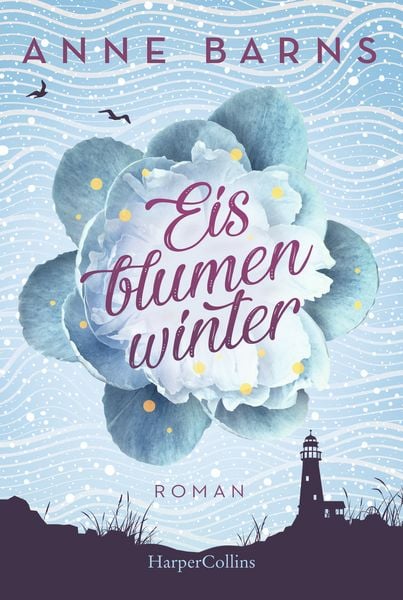 Produktbild: Eisblumenwinter