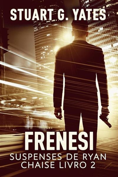 Produktbild: Frenesi