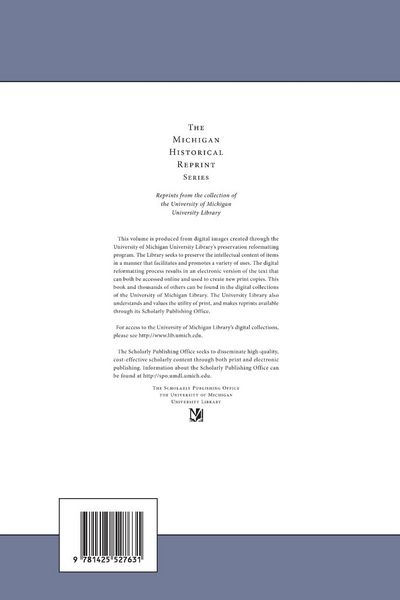 Produktbild: The Poetical Works of Thomas Hood. With Some Account of the Author. in Four Volumes. Vol. 3