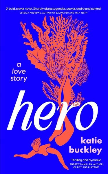 Produktbild: Hero