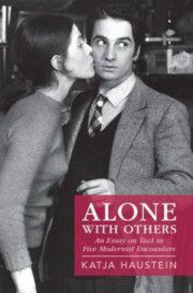 Produktbild: Alone with Others