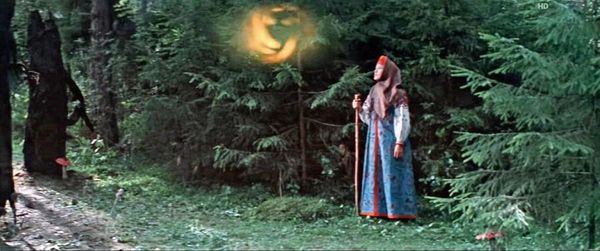 Produktbild: Der Hirsch mit dem goldenen Geweih (Filmjuwelen / DEFA-M&auml;rchen)