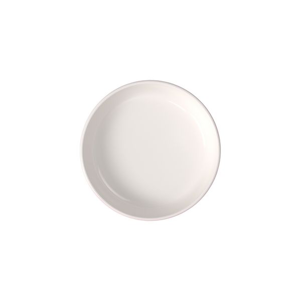 Produktbild: Villeroy & Boch Memphis Schale