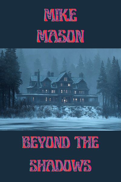 Produktbild: Beyond The Shadows