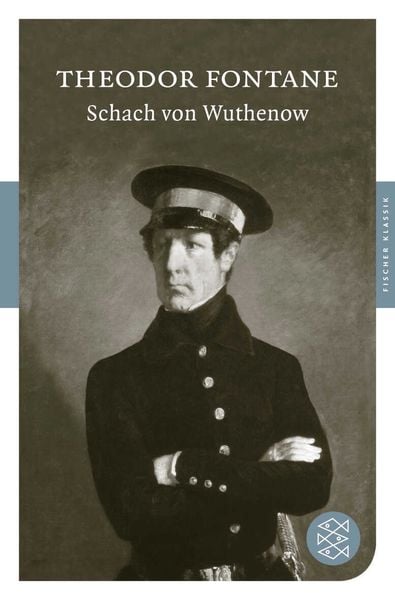 Produktbild: Schach von Wuthenow