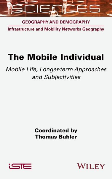 Produktbild: The Mobile Individual