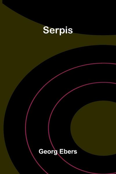 Produktbild: Serpis