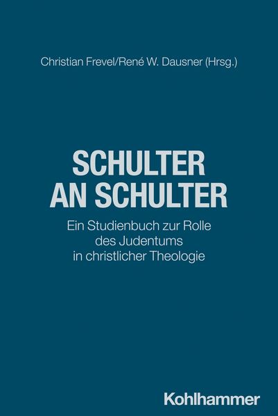Produktbild: Schulter an Schulter