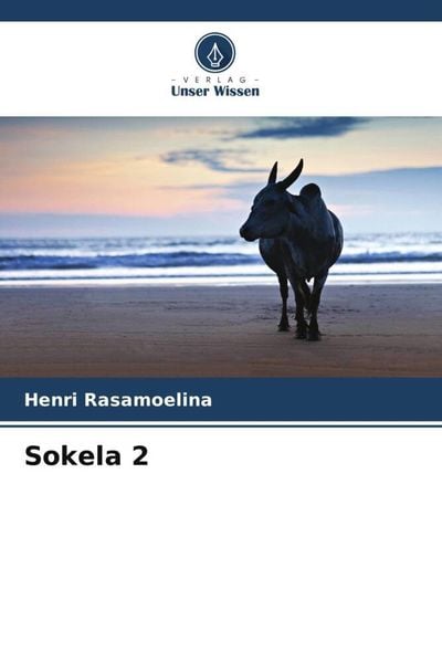 Produktbild: Sokela 2