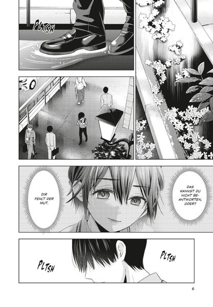 Produktbild: A Couple of Cuckoos 14
