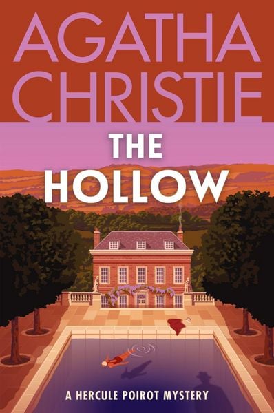 Produktbild: The Hollow