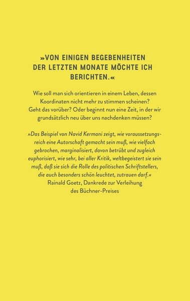 Produktbild: Sommer 24