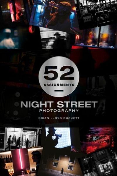 Produktbild: 52 Assignments