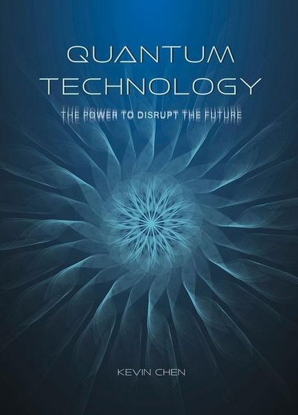 Produktbild: Quantum Technology