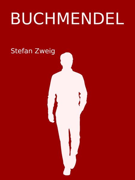 Produktbild: Buchmendel