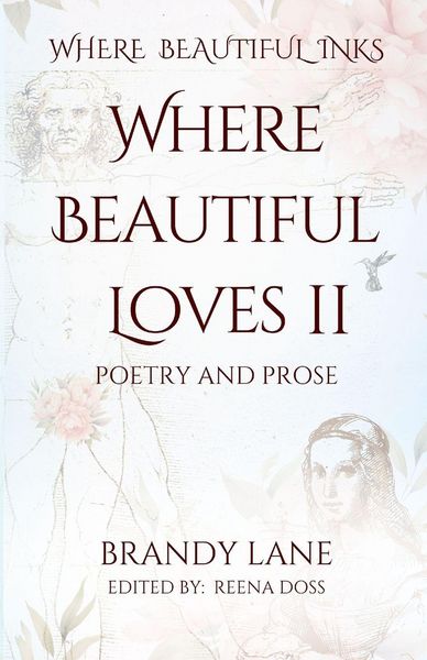Produktbild: Where Beautiful Loves II