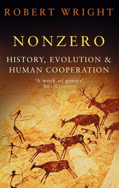 Produktbild: Nonzero