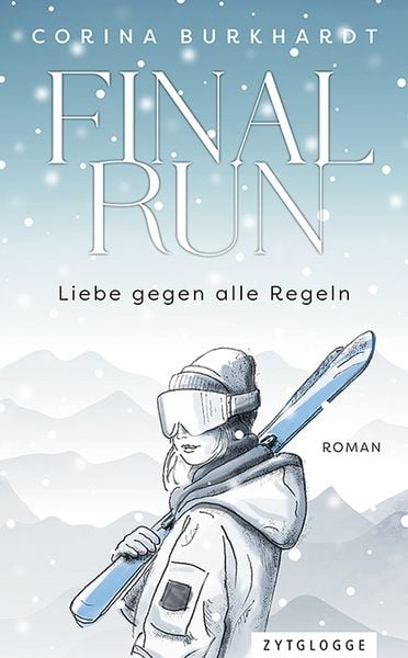 Produktbild: Final Run