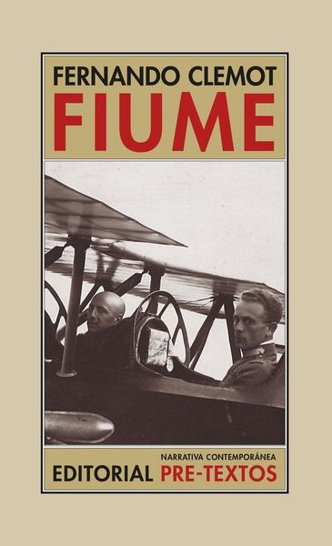 Produktbild: Fiume