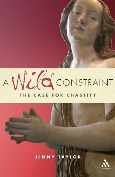 Produktbild: A Wild Constraint