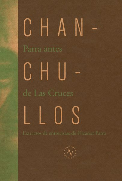 Produktbild: Chanchullos