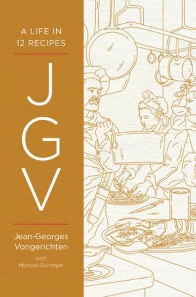 Produktbild: Jgv
