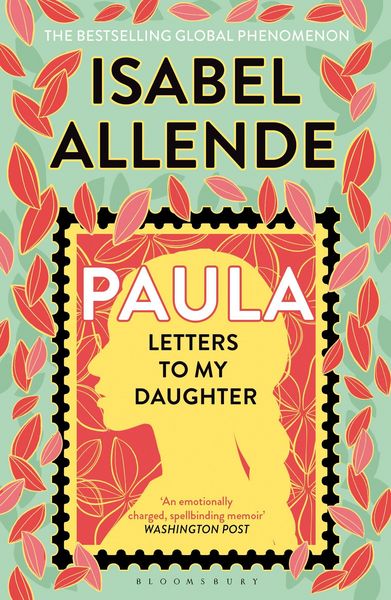 Produktbild: Paula