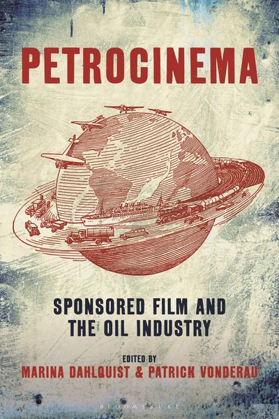 Produktbild: Petrocinema
