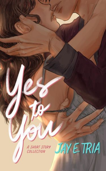 Produktbild: Yes to You