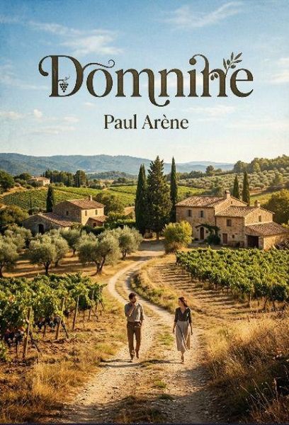 Produktbild: Domnine