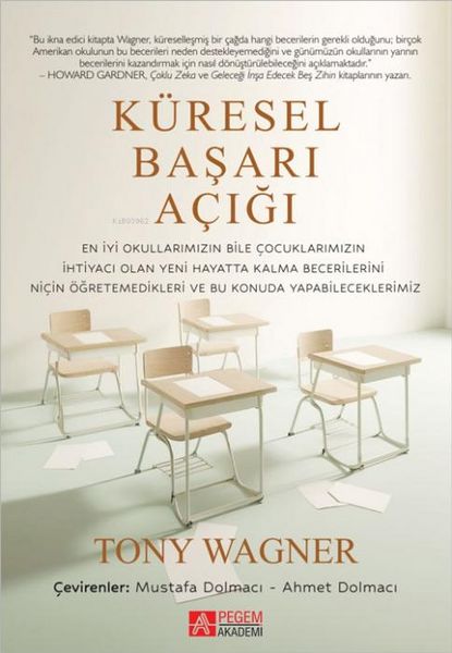 Produktbild: K&uuml;resel Basari Acigi