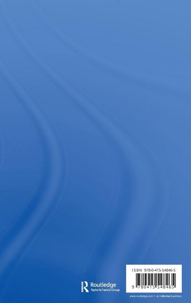 Produktbild: Changing Government Relations in Europe