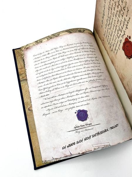Produktbild: World of Warcraft: Streifzug durch Azeroth