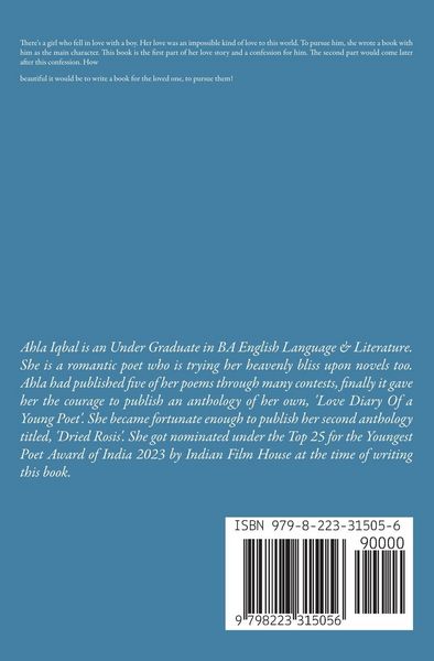 Produktbild: Twenty Is Winter
