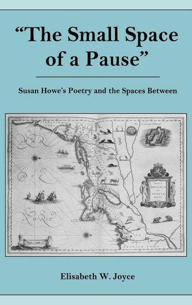 Produktbild: Small Space of a Pause