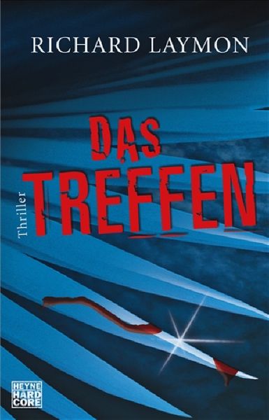 Produktbild: Das Treffen