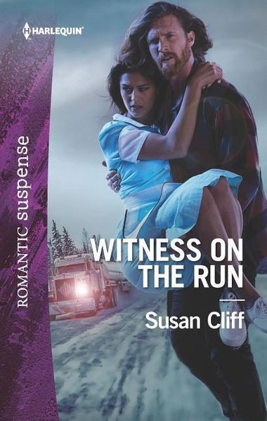 Produktbild: Hqpb Romantic Suspense 2021 Wi